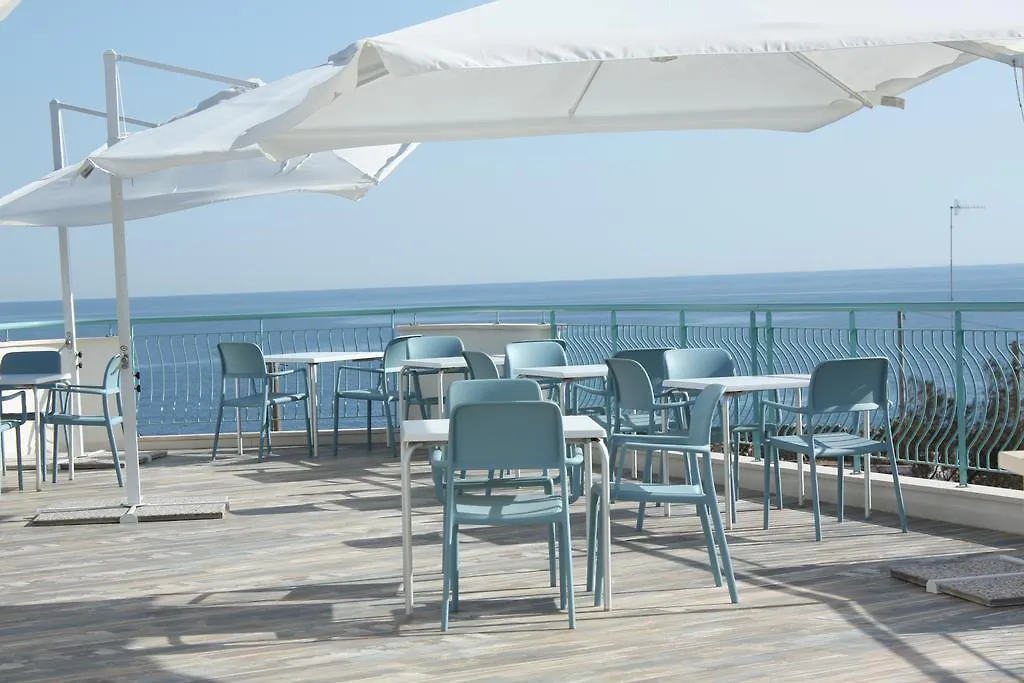 B&B Alalama-1