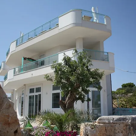 B&B Alalama-2